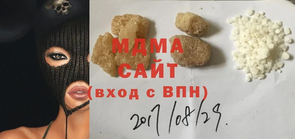 кокс Богородицк