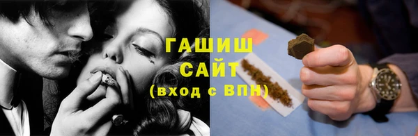 мдпв Богородск