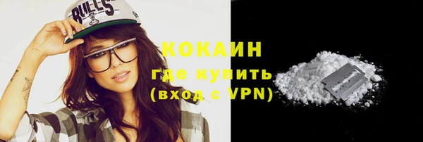 кокс Богородицк