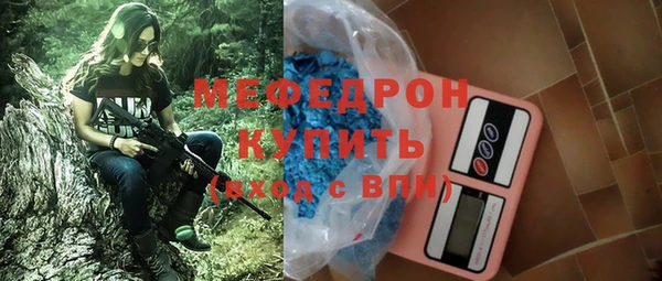 мдпв Богородск
