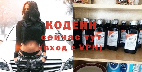 мдпв Богородск