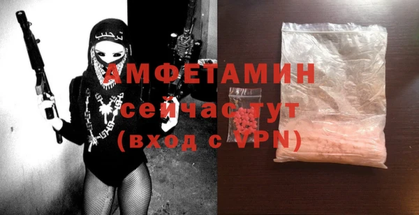 мдпв Богородск
